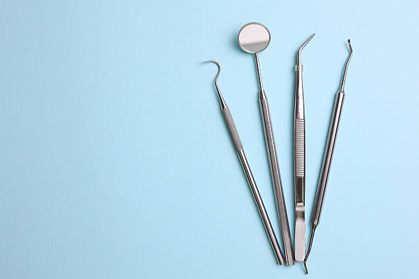 Trusted Tooth Extraction service in Indianola, WA - Dentist Open Now